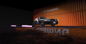 TexasHighwayPatrolWhiteTop.jpg