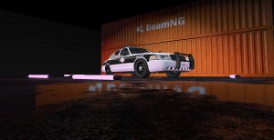 TexasHighwayPatrolWhite.jpg