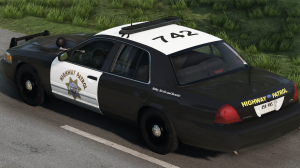BeamNGdrivex642022-02-1515-52-50.png