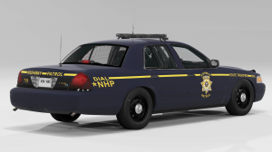 BeamNGdrivex642022-02-1712-19-16.png