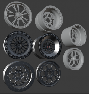 1320DragWheels.png