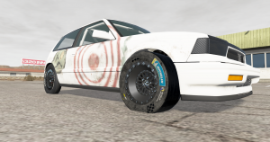 screenshot_2022-02-17_01-41-37.png