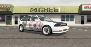 screenshot_2022-02-17_01-21-40.png