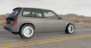 screenshot_2022-02-17_00-58-05.png