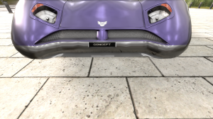 HiResPhoto14.png