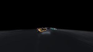 Photo10.png