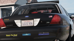 BeamNGdrivex642022-02-1717-30-16.png