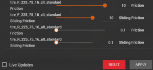 VGTOL_var.png