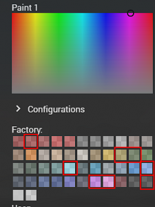 Screenshot6967.png