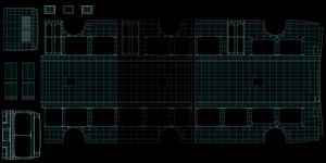 citybus_skin_UVs.png