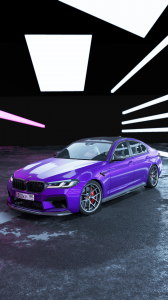 screenshot_2022-02-16_22-07-06.png