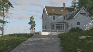 template_roads_preview_holiday_home.png