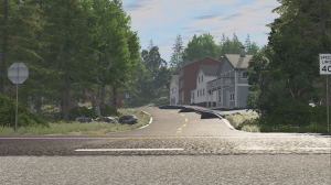 template_roads_preview.png