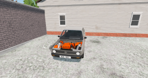screenshot_2022-02-17_16-59-28.png