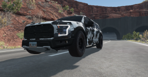 screenshot_2022-02-17_18-56-04.png