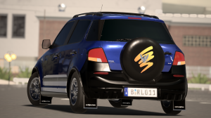HiResPhoto69_1920-1080.png