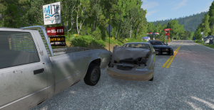 screenshot_2022-02-17_15-42-41.png