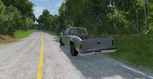 screenshot_2022-02-17_15-46-29.png