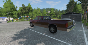 screenshot_2022-02-17_15-32-49.png