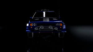 Photo13.png
