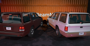 screenshot_2022-02-13_10-14-36.png