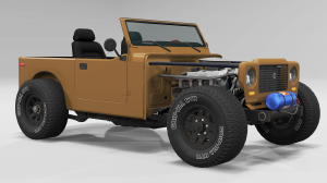 HopRodOffroad.png