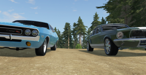 screenshot_2022-02-17_19-51-22.png