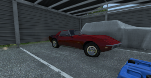 screenshot_2022-02-17_22-20-33.png