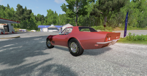 screenshot_2022-02-17_22-21-52.png