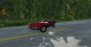 screenshot_2022-02-17_22-23-50.png