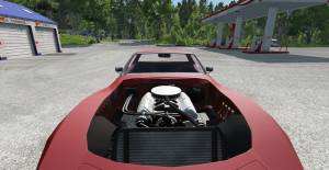 screenshot_2022-02-17_22-28-21.png