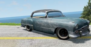 screenshot_2022-02-17_22-44-47.png