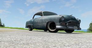 screenshot_2022-02-17_22-45-06.png