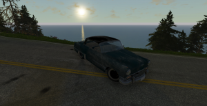 screenshot_2022-02-17_22-45-41.png