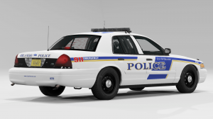BeamNGdrivex642022-02-1815-04-42.png