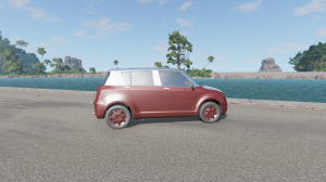 screenshot_2022-02-17_10-00-30.png