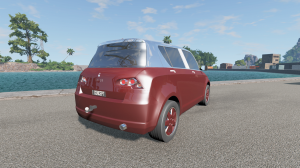 screenshot_2022-02-17_10-00-46.png