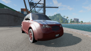 screenshot_2022-02-17_10-01-07.png