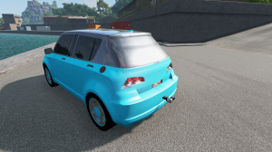 screenshot_2022-02-17_10-01-59.png