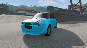 screenshot_2022-02-17_10-02-21.png
