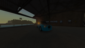 screenshot_2022-02-17_10-04-07.png
