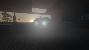 screenshot_2022-02-17_10-05-30.png