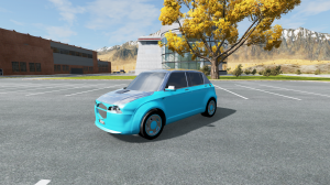 screenshot_2022-02-17_10-11-05.png