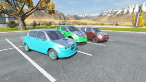 screenshot_2022-02-17_10-12-52.png