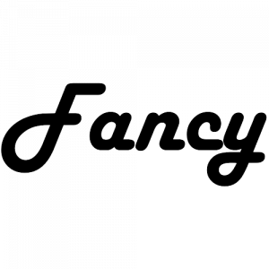 fancyblack.png