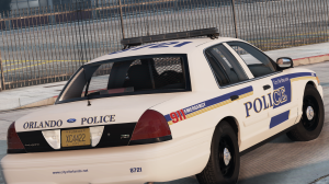 BeamNGdrivex642022-02-1720-21-14.png