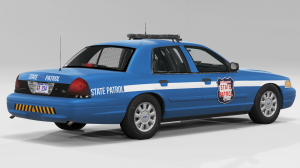 BeamNGdrivex642022-02-1718-06-14.png