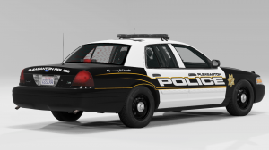 BeamNGdrivex642022-02-1815-05-21.png