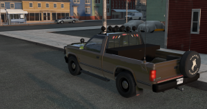 screenshot_2022-02-18_19-45-22.png
