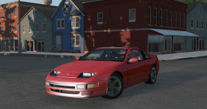 screenshot_2022-02-18_19-43-01.png